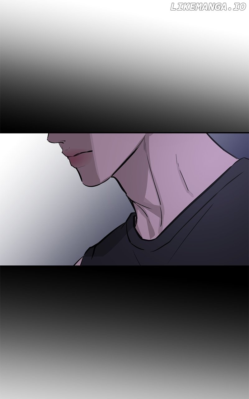 Extroversion of an Immortal Chapter 83 283 ch 83 3