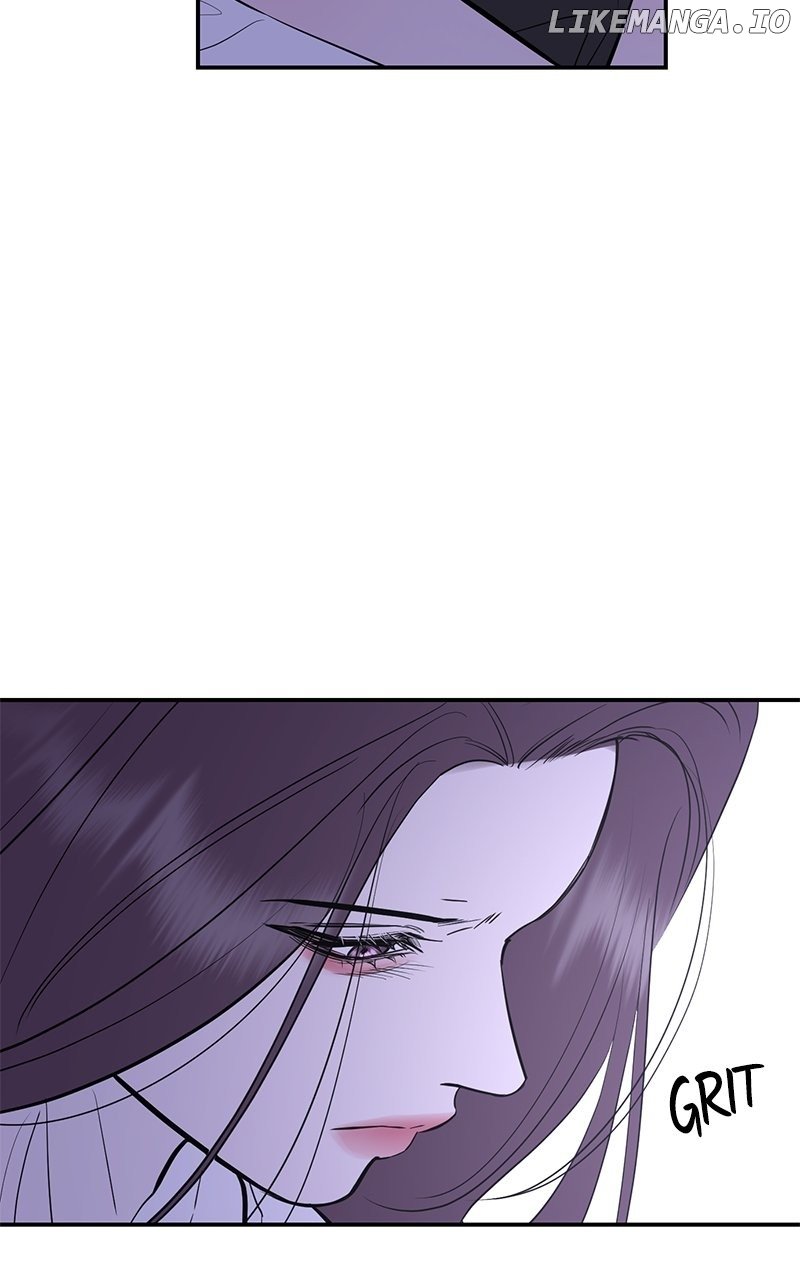 Extroversion of an Immortal Chapter 83 310 ch 83 30
