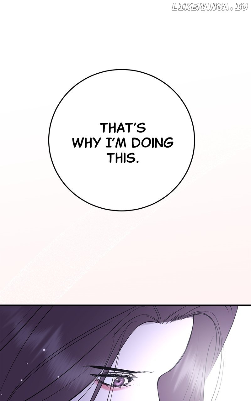 Extroversion of an Immortal Chapter 83 311 ch 83 31