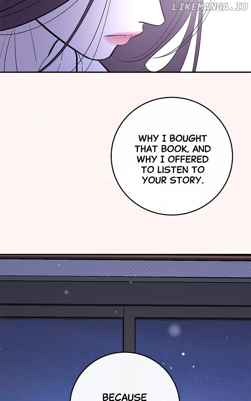 Extroversion of an Immortal Chapter 83 312 ch 83 32