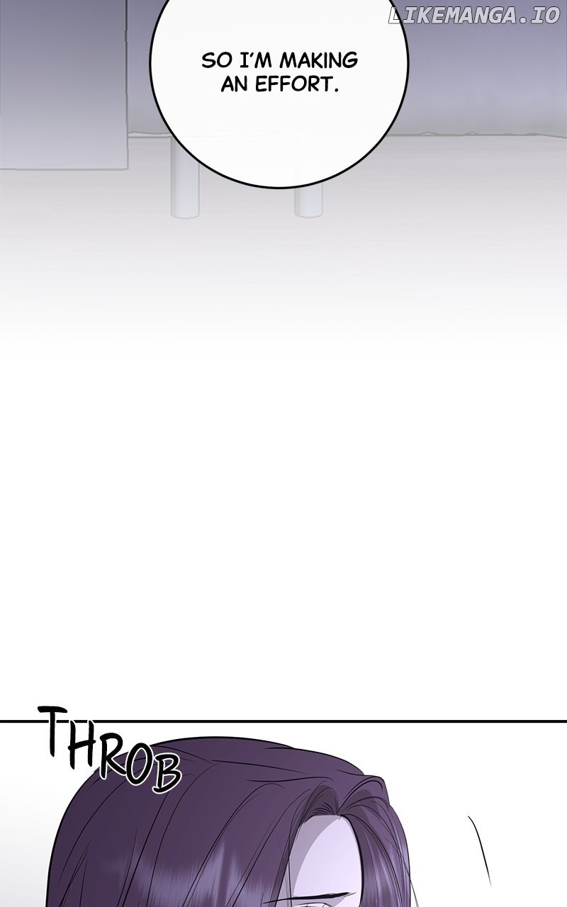 Extroversion of an Immortal Chapter 83 314 ch 83 34