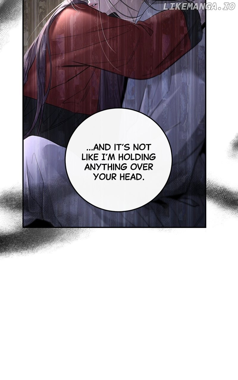 Extroversion of an Immortal Chapter 83 317 ch 83 37