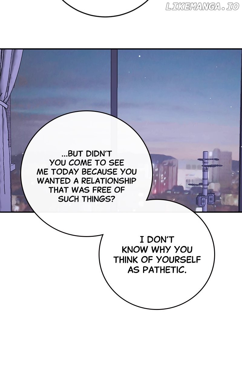 Extroversion of an Immortal Chapter 83 319 ch 83 39