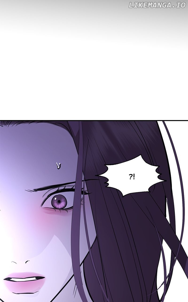 Extroversion of an Immortal Chapter 83 284 ch 83 4