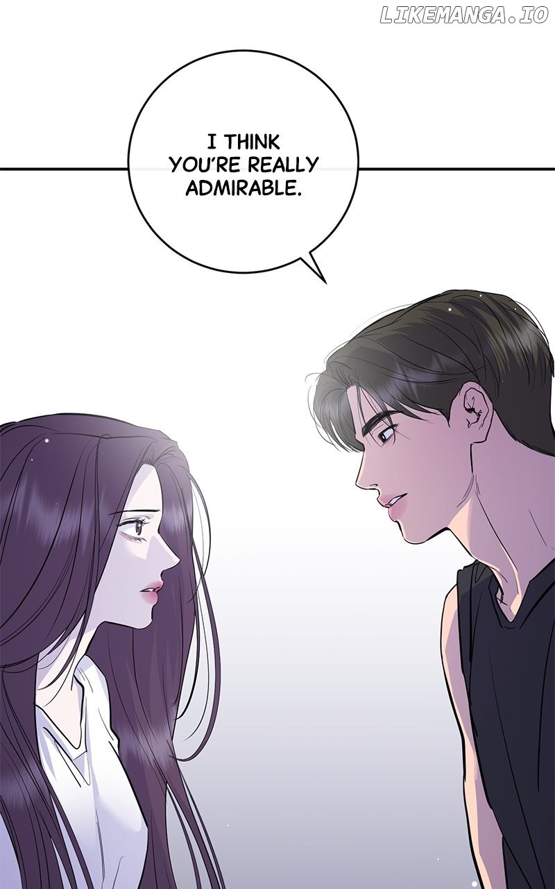 Extroversion of an Immortal Chapter 83 320 ch 83 40