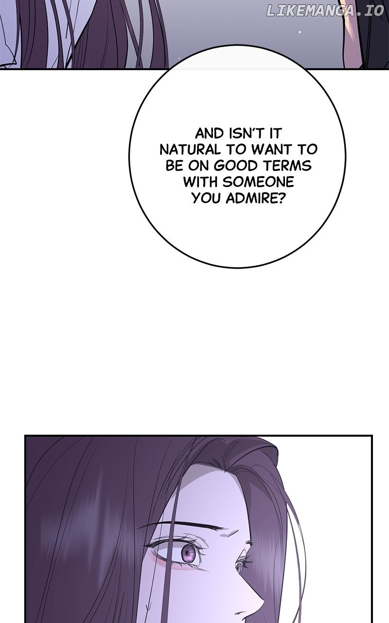 Extroversion of an Immortal Chapter 83 321 ch 83 41