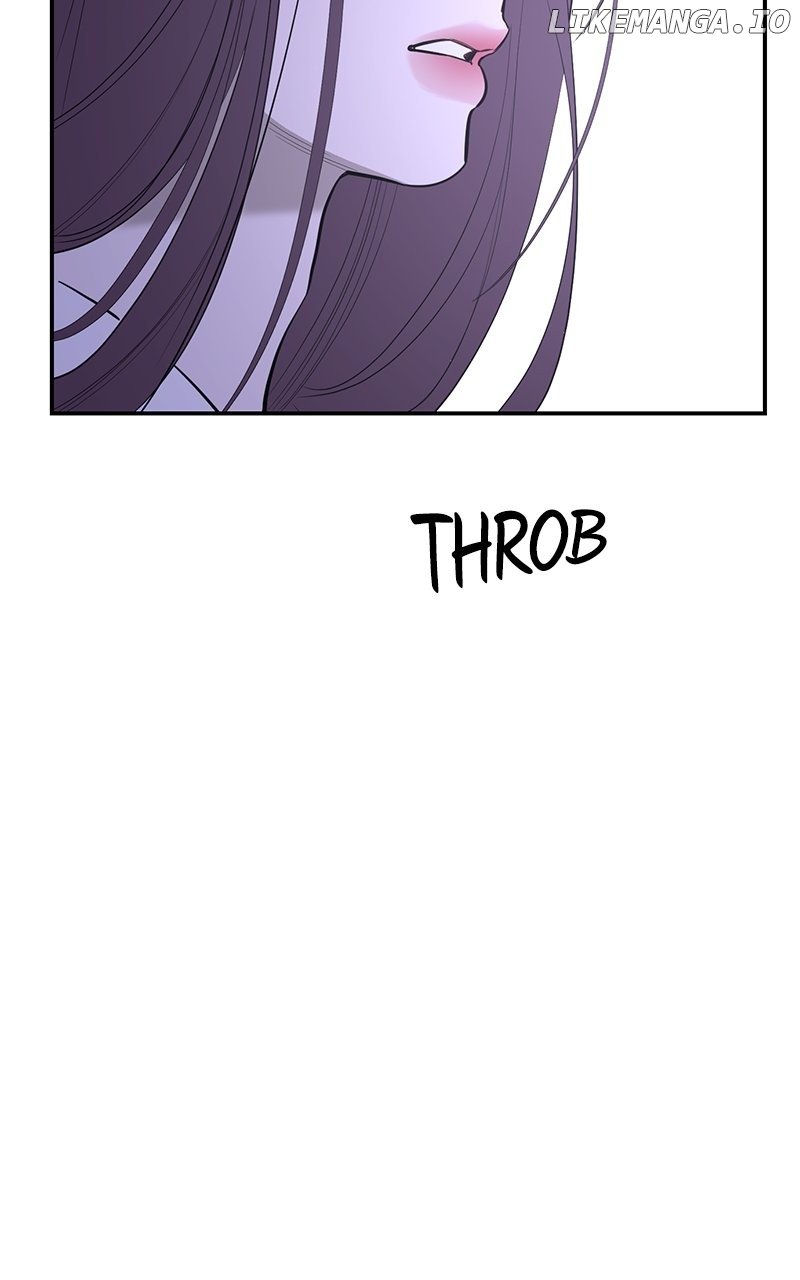 Extroversion of an Immortal Chapter 83 322 ch 83 42