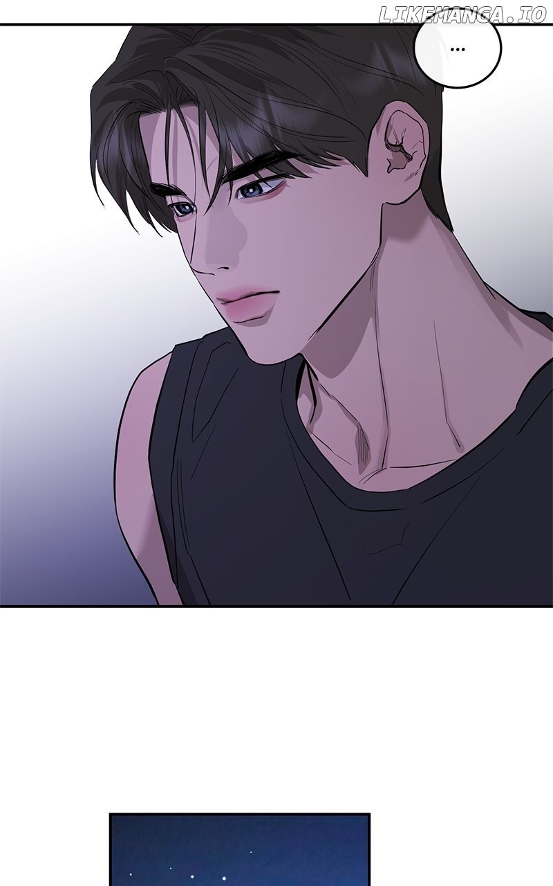 Extroversion of an Immortal Chapter 83 323 ch 83 43