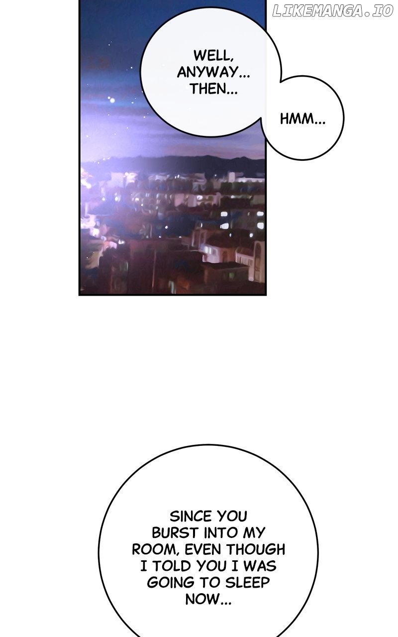 Extroversion of an Immortal Chapter 83 324 ch 83 44