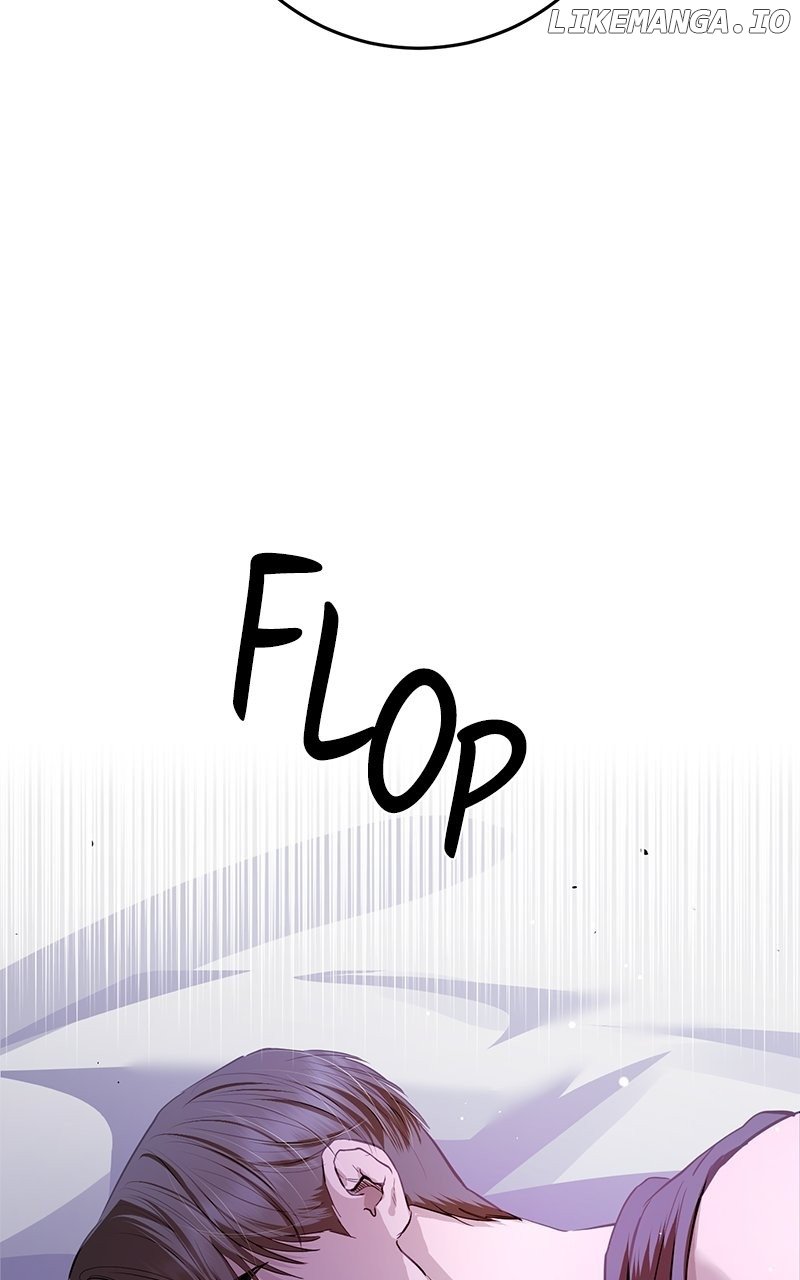 Extroversion of an Immortal Chapter 83 325 ch 83 45