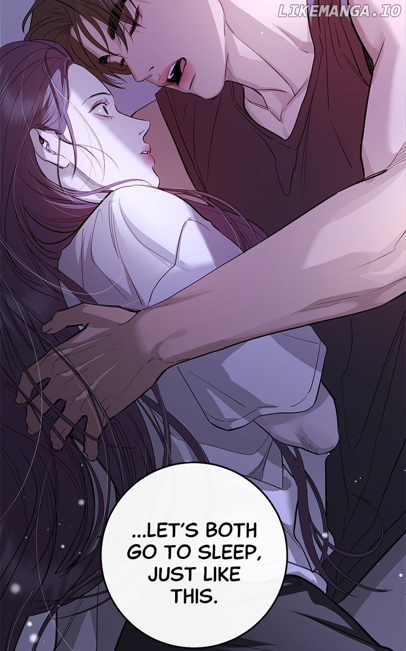 Extroversion of an Immortal Chapter 83 326 ch 83 46