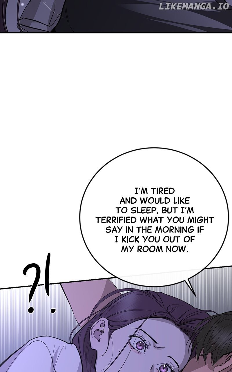 Extroversion of an Immortal Chapter 83 327 ch 83 47