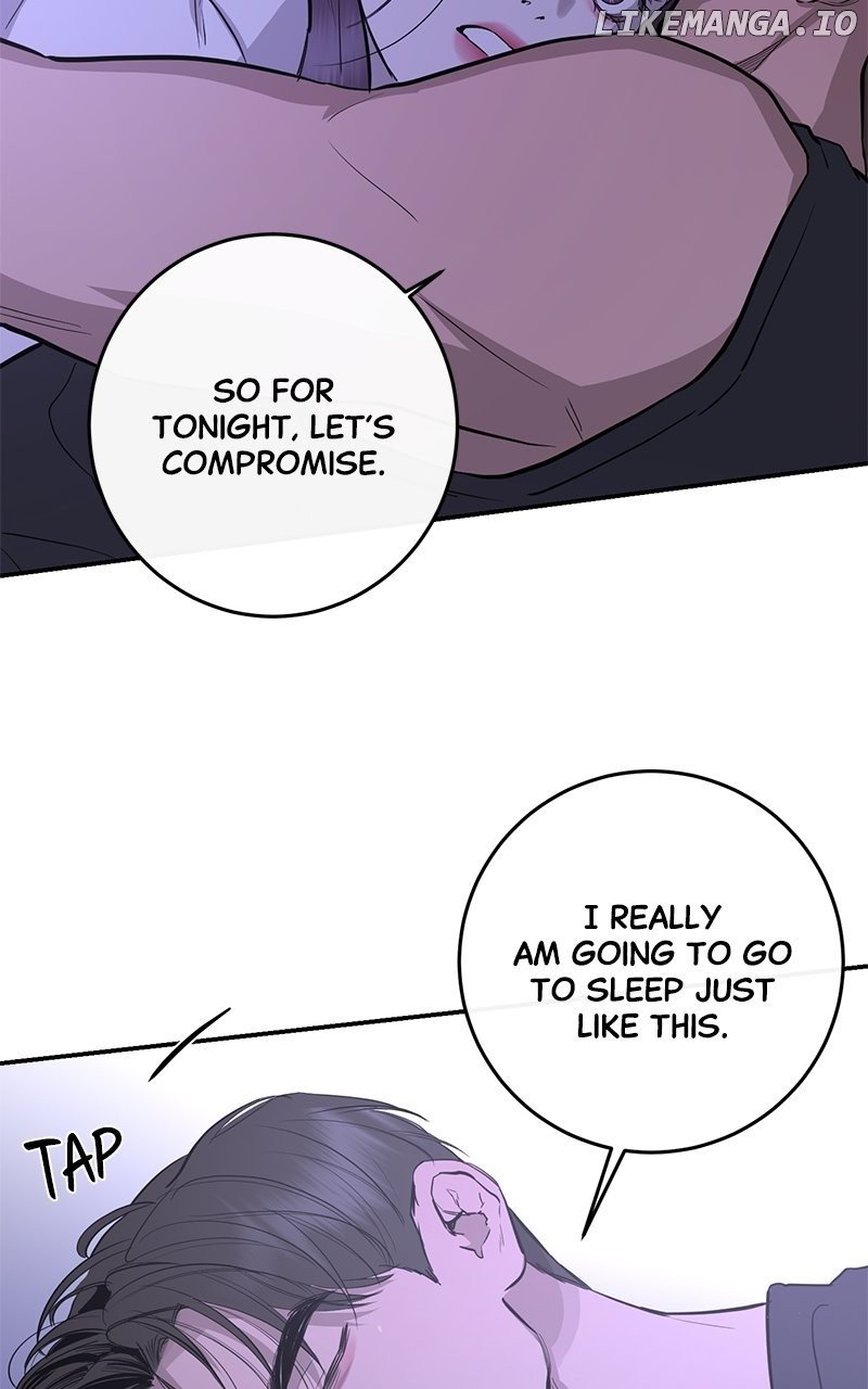 Extroversion of an Immortal Chapter 83 328 ch 83 48