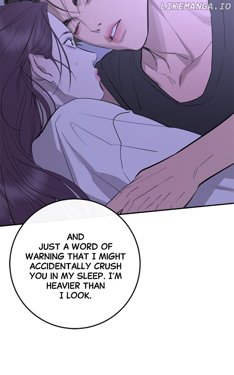 Extroversion of an Immortal Chapter 83 329 ch 83 49