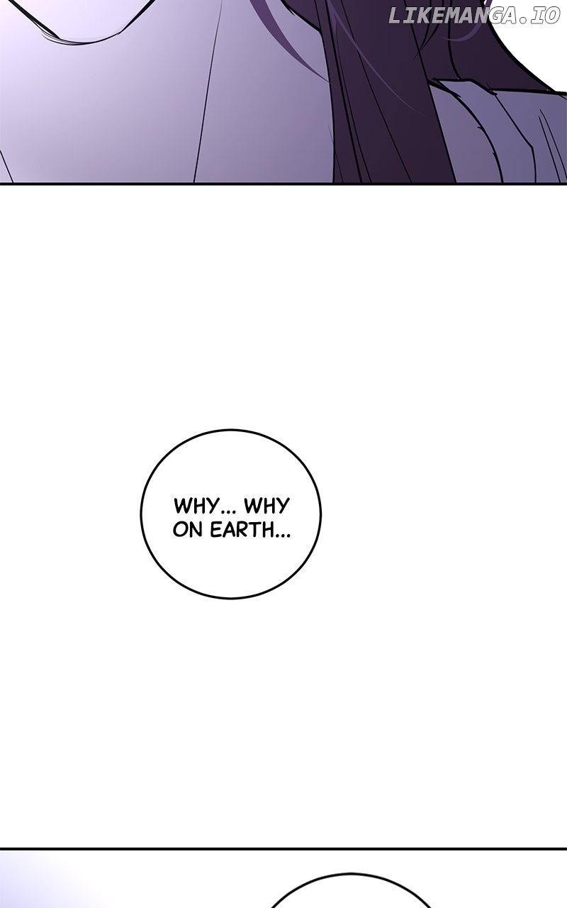 Extroversion of an Immortal Chapter 83 285 ch 83 5