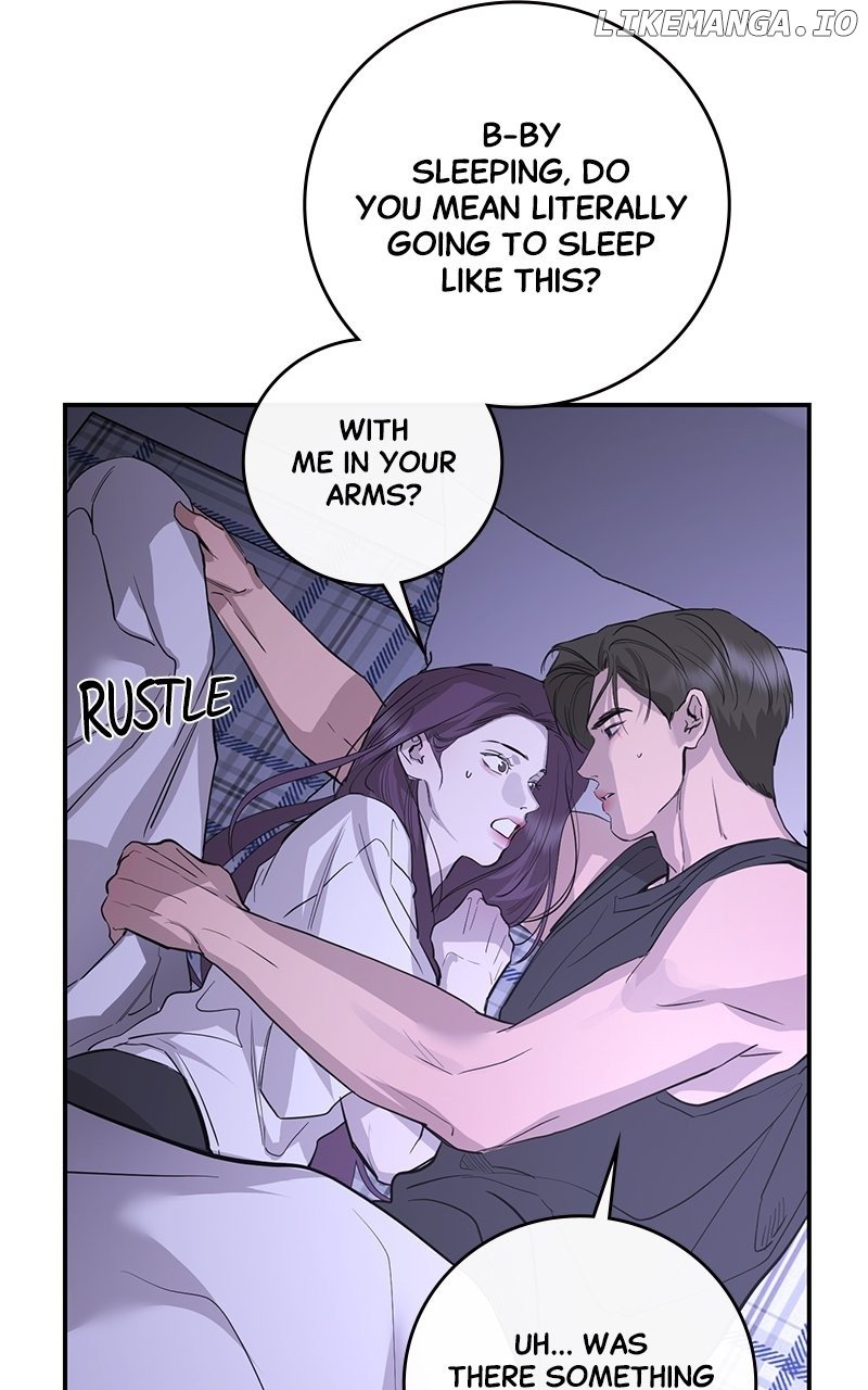 Extroversion of an Immortal Chapter 83 330 ch 83 50