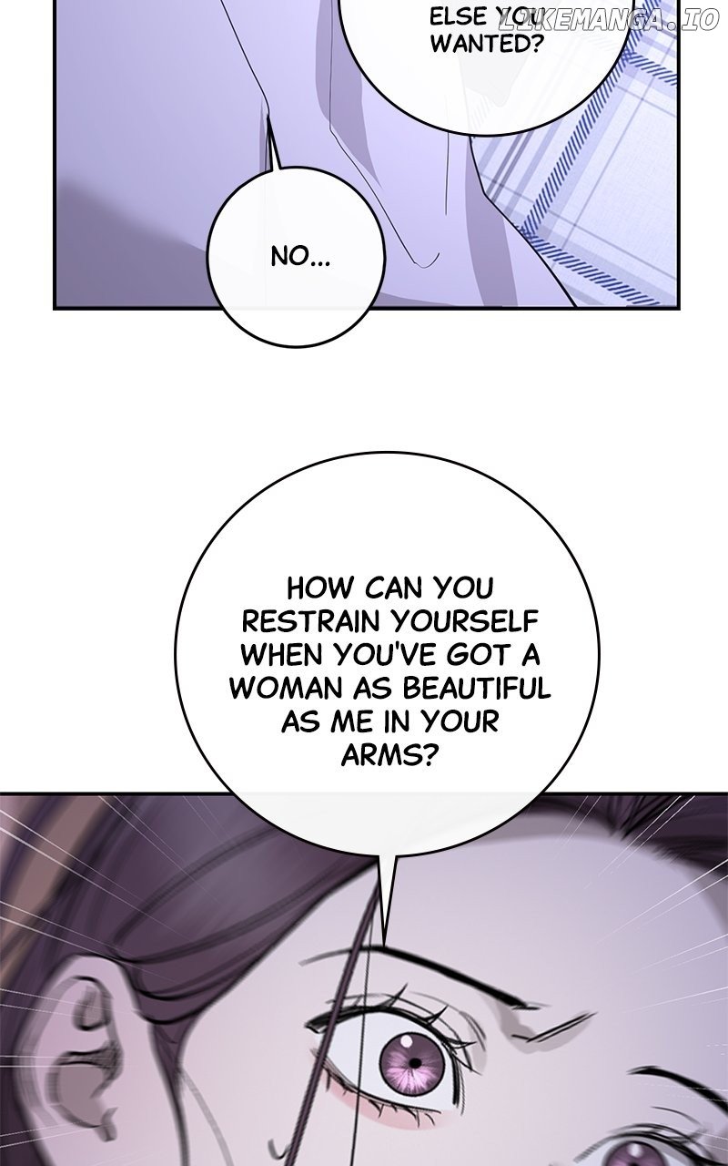 Extroversion of an Immortal Chapter 83 331 ch 83 51