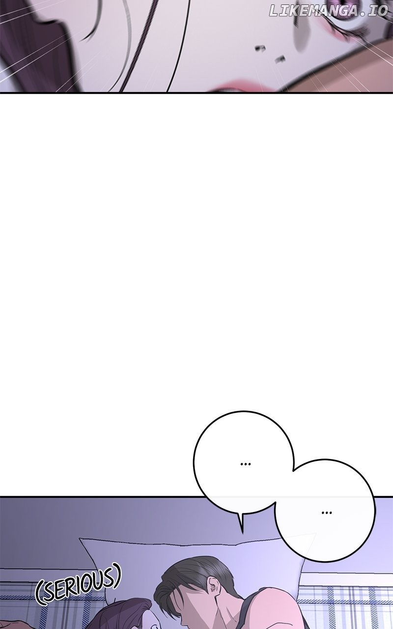 Extroversion of an Immortal Chapter 83 332 ch 83 52