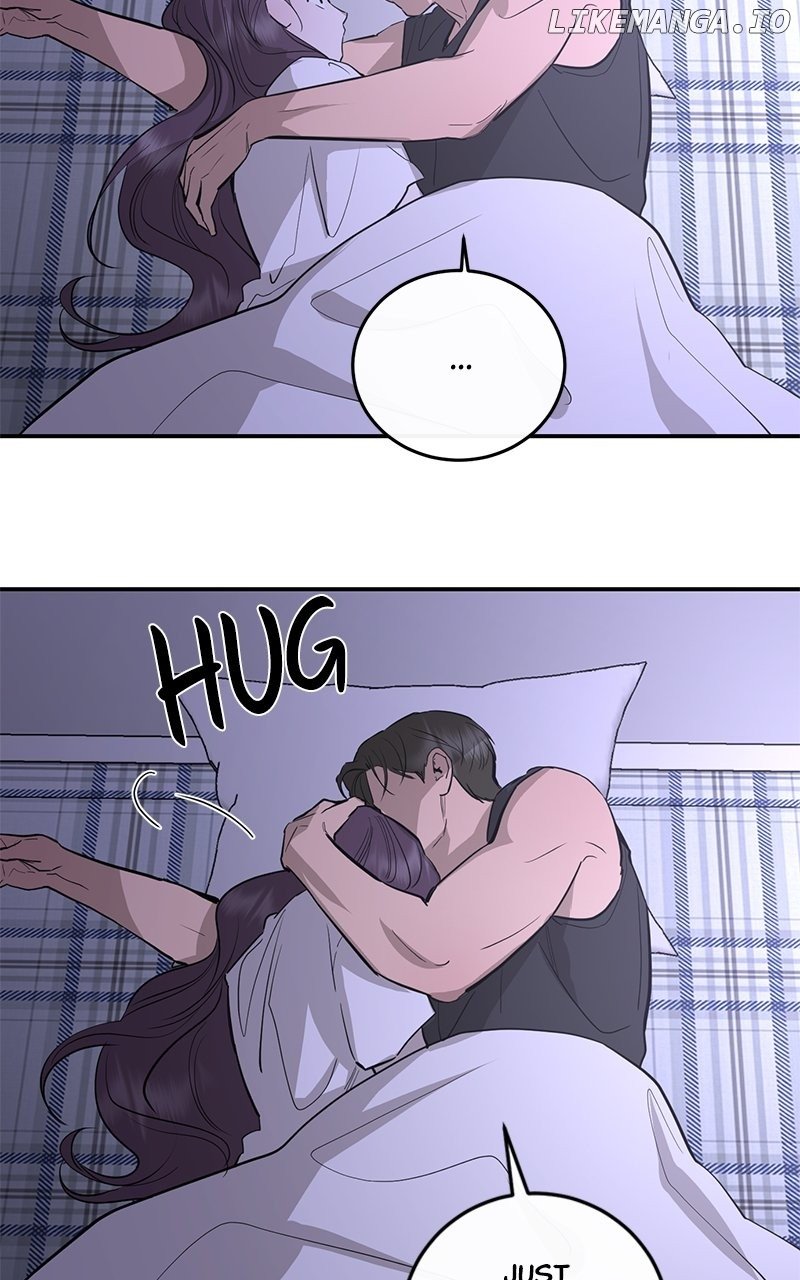 Extroversion of an Immortal Chapter 83 333 ch 83 53