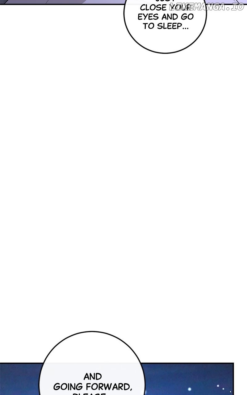 Extroversion of an Immortal Chapter 83 334 ch 83 54