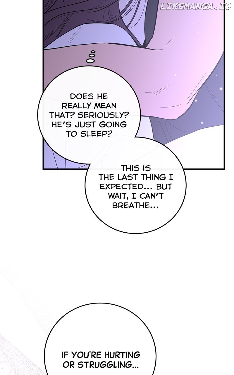 Extroversion of an Immortal Chapter 83 336 ch 83 56