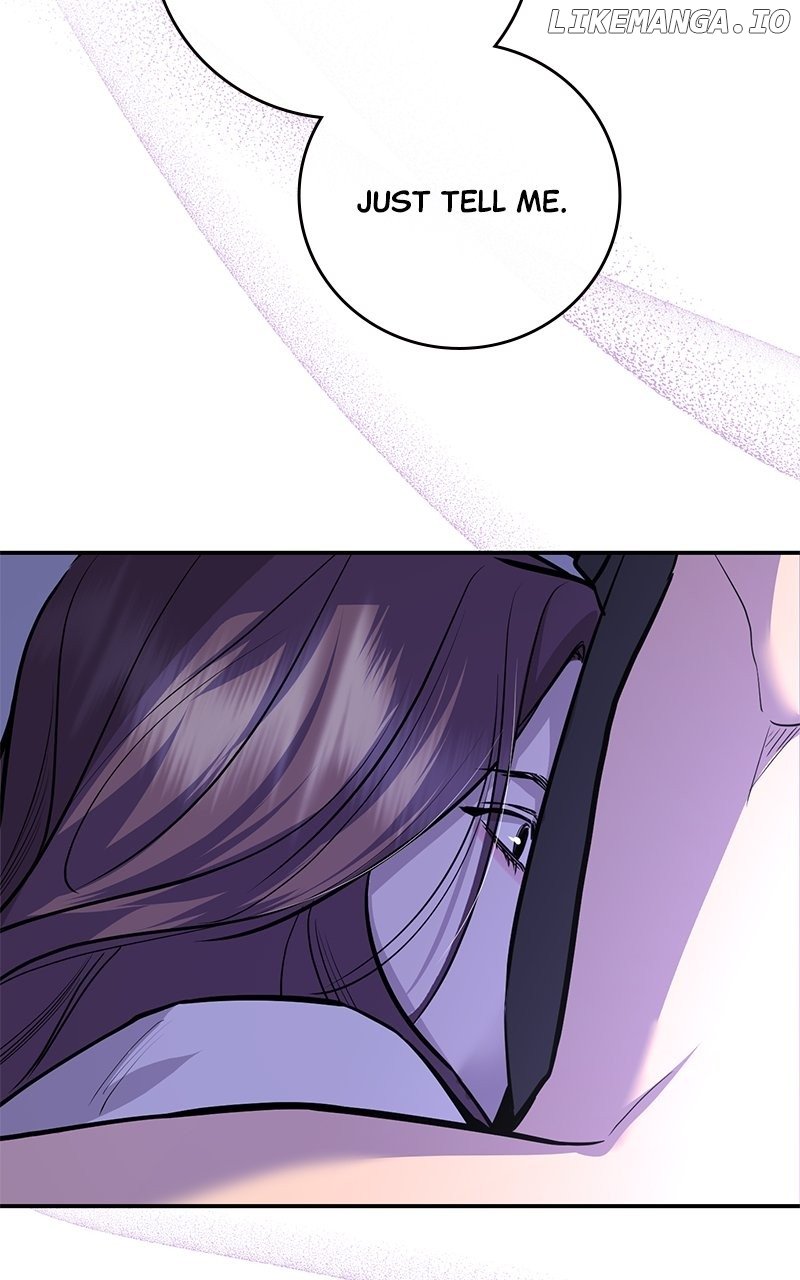 Extroversion of an Immortal Chapter 83 337 ch 83 57