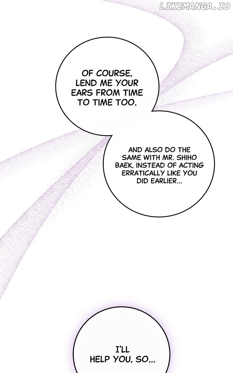 Extroversion of an Immortal Chapter 83 338 ch 83 58