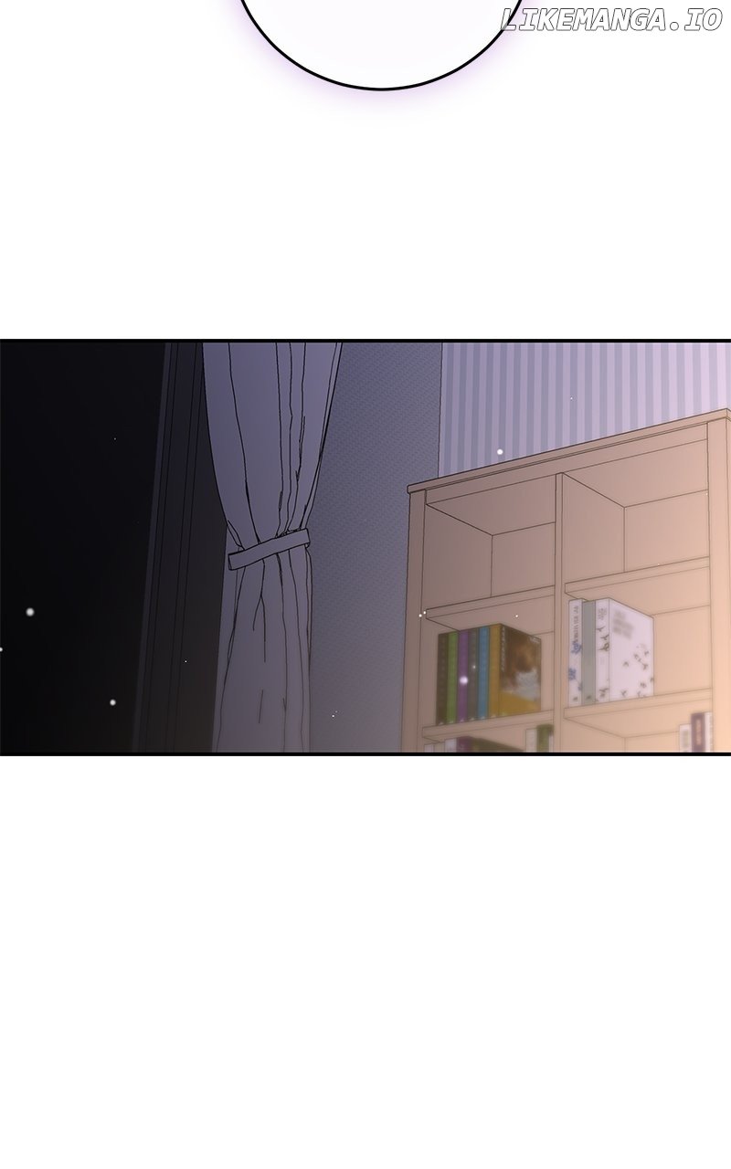 Extroversion of an Immortal Chapter 83 339 ch 83 59