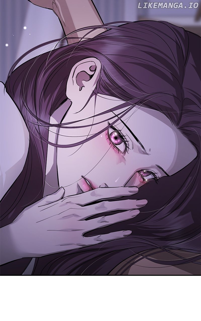 Extroversion of an Immortal Chapter 83 342 ch 83 62