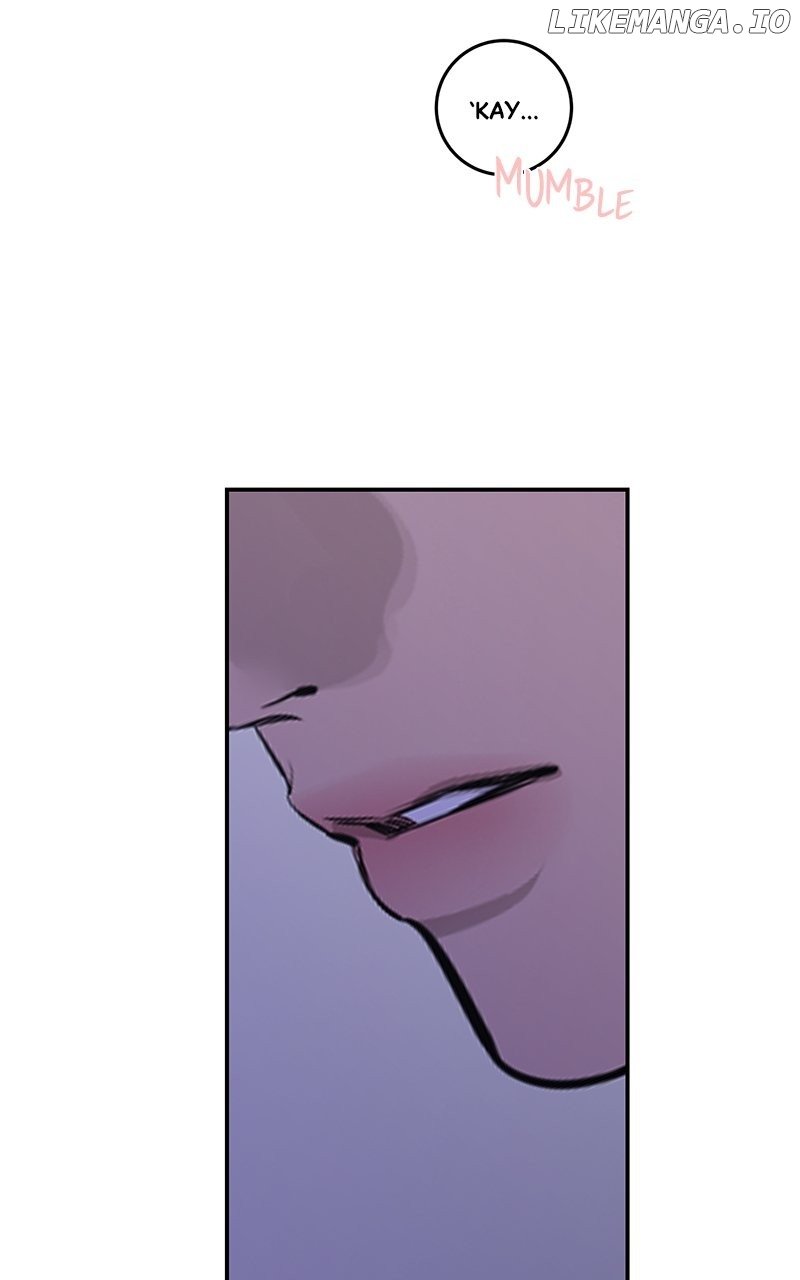 Extroversion of an Immortal Chapter 83 343 ch 83 63