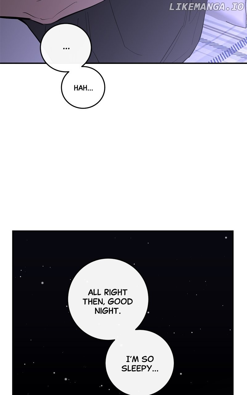 Extroversion of an Immortal Chapter 83 345 ch 83 65