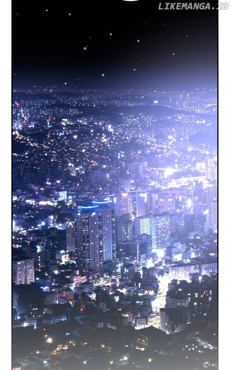 Extroversion of an Immortal Chapter 83 346 ch 83 66