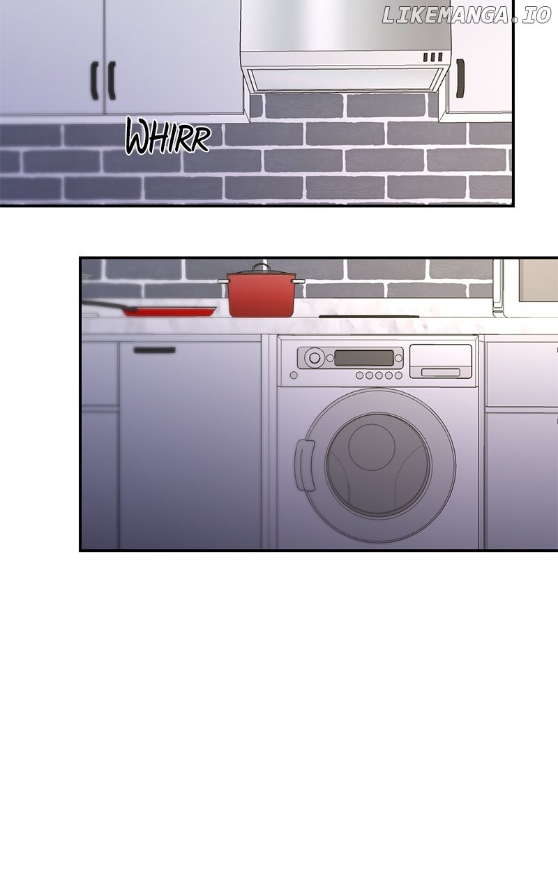 Extroversion of an Immortal Chapter 83 348 ch 83 68