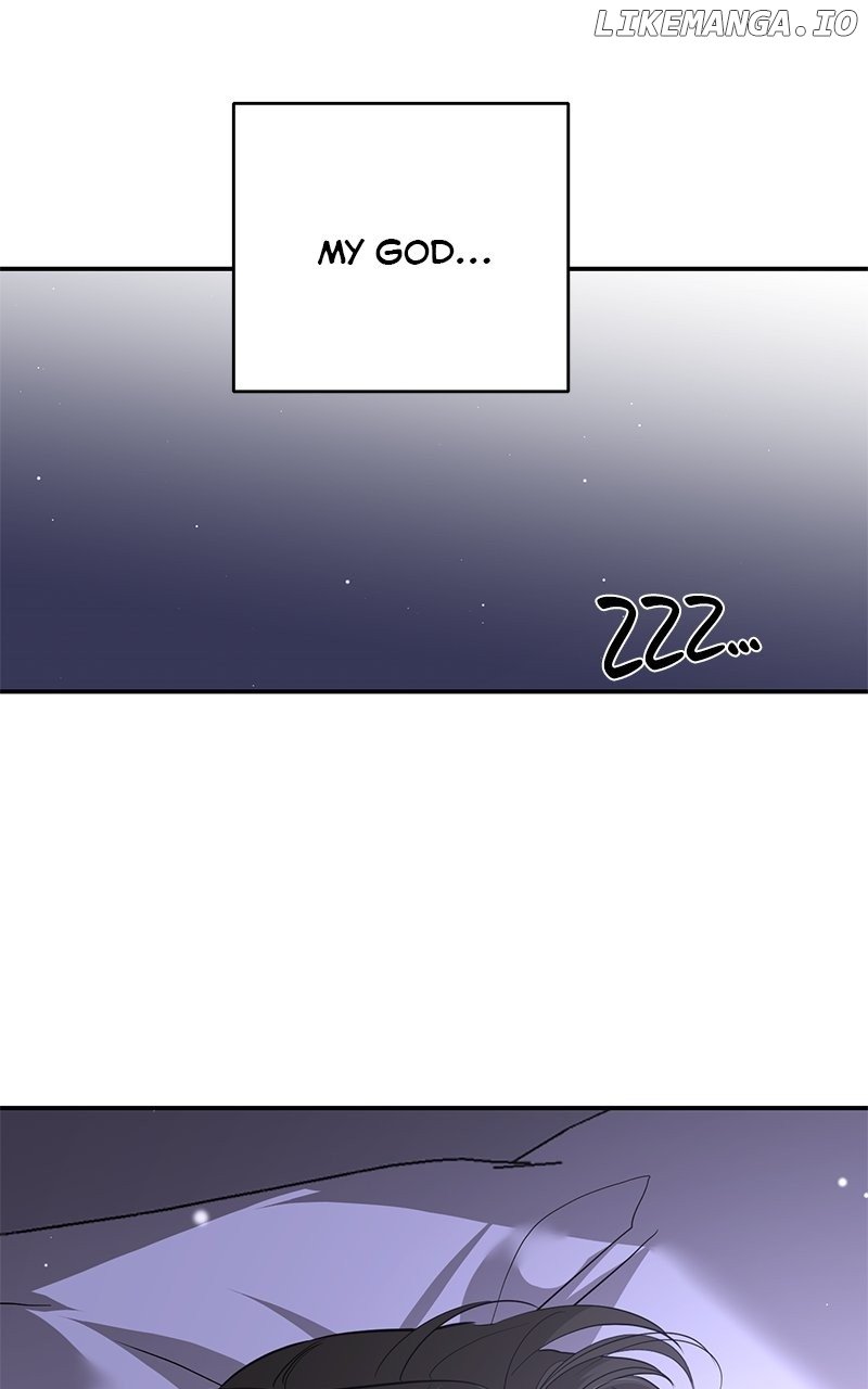 Extroversion of an Immortal Chapter 83 349 ch 83 69