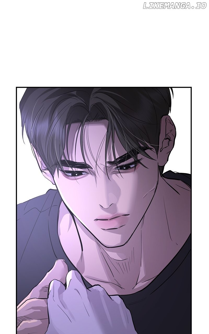 Extroversion of an Immortal Chapter 83 287 ch 83 7