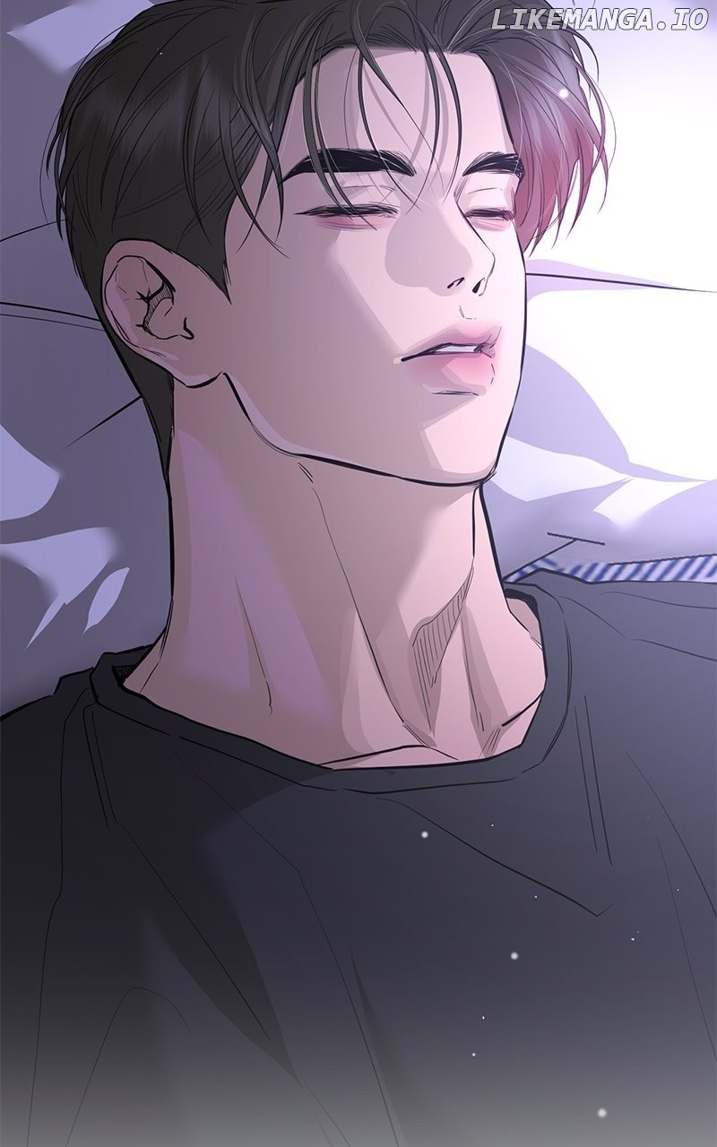 Extroversion of an Immortal Chapter 83 350 ch 83 70