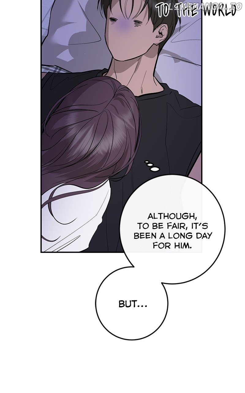 Extroversion of an Immortal Chapter 83 352 ch 83 72