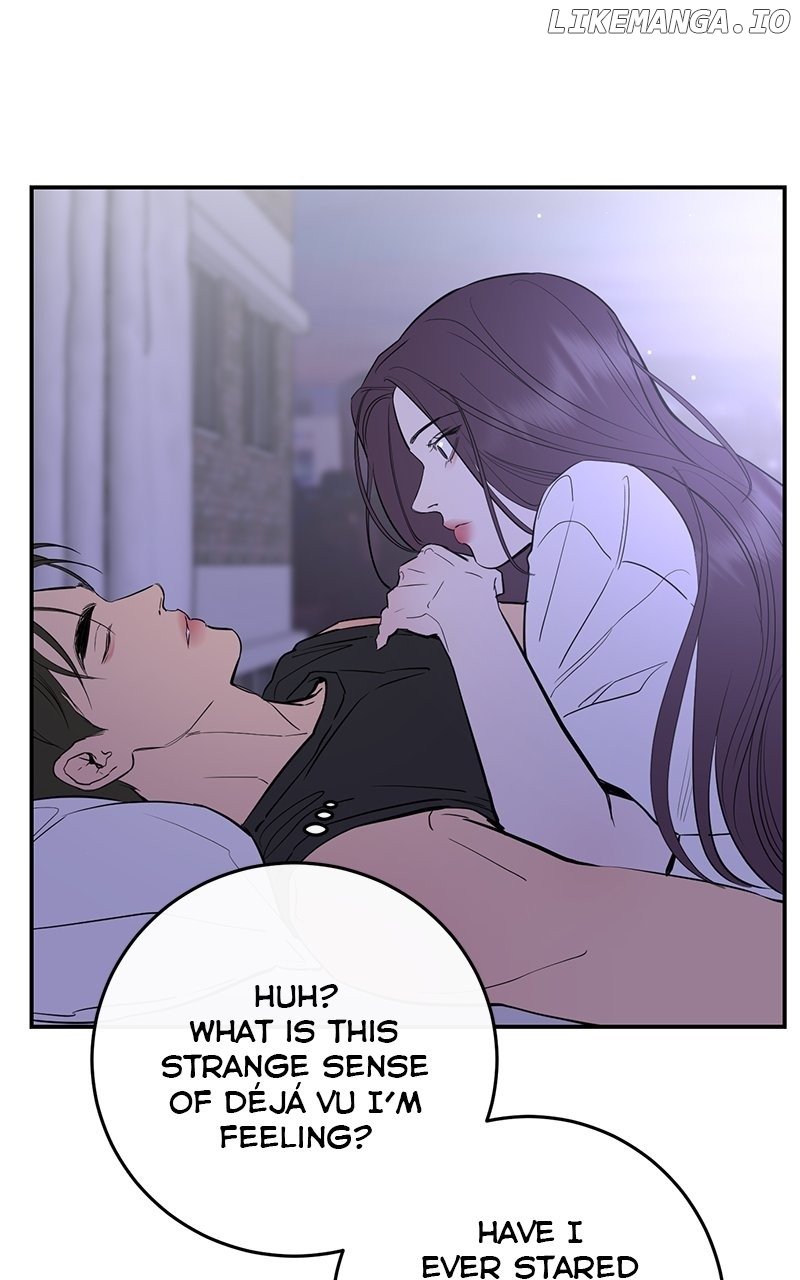 Extroversion of an Immortal Chapter 83 353 ch 83 73