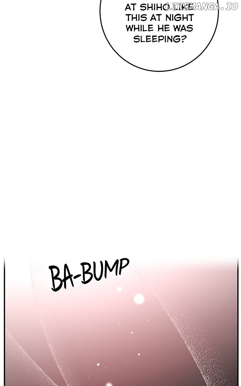 Extroversion of an Immortal Chapter 83 354 ch 83 74