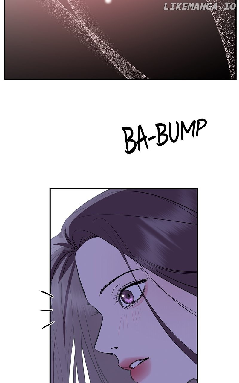 Extroversion of an Immortal Chapter 83 355 ch 83 75