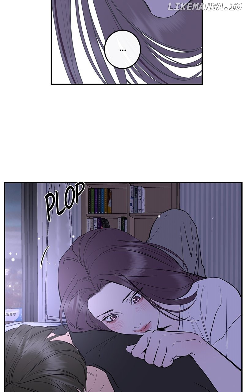 Extroversion of an Immortal Chapter 83 356 ch 83 76