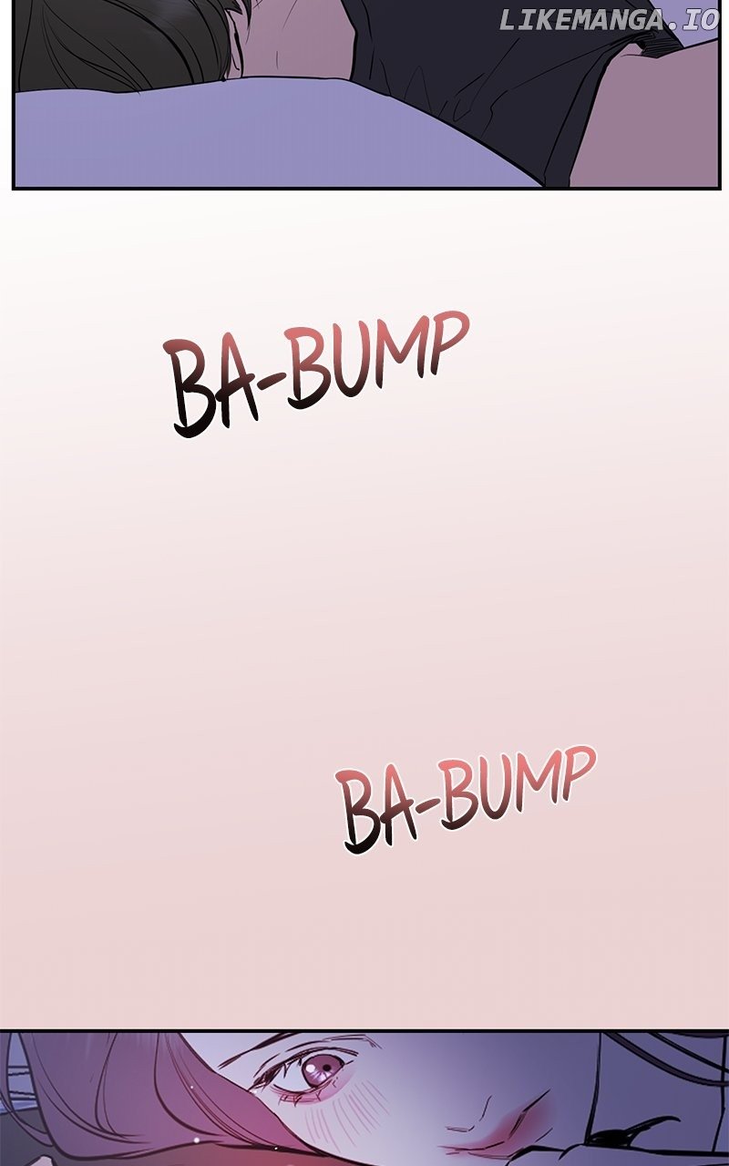 Extroversion of an Immortal Chapter 83 357 ch 83 77