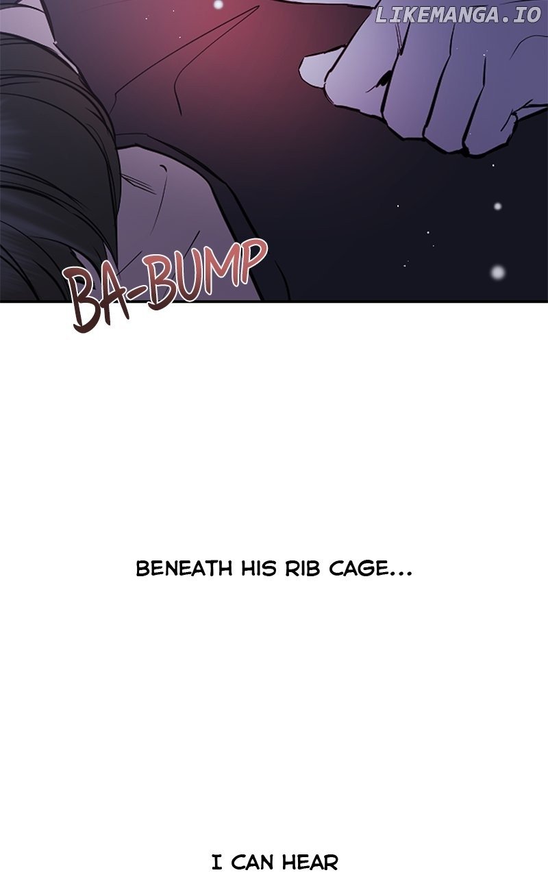 Extroversion of an Immortal Chapter 83 358 ch 83 78