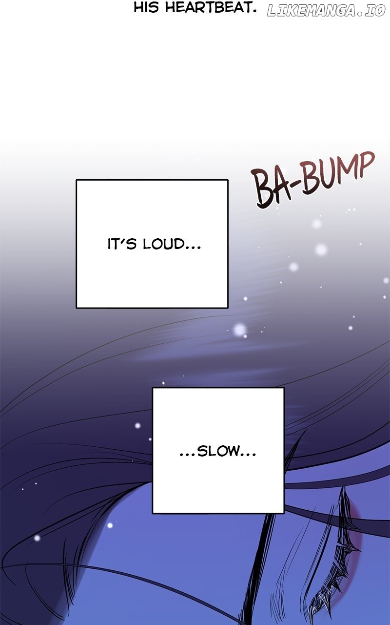 Extroversion of an Immortal Chapter 83 359 ch 83 79