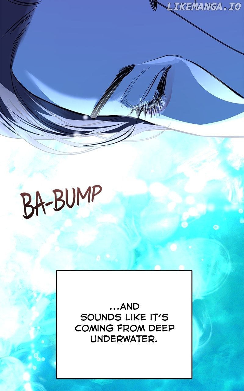 Extroversion of an Immortal Chapter 83 360 ch 83 80