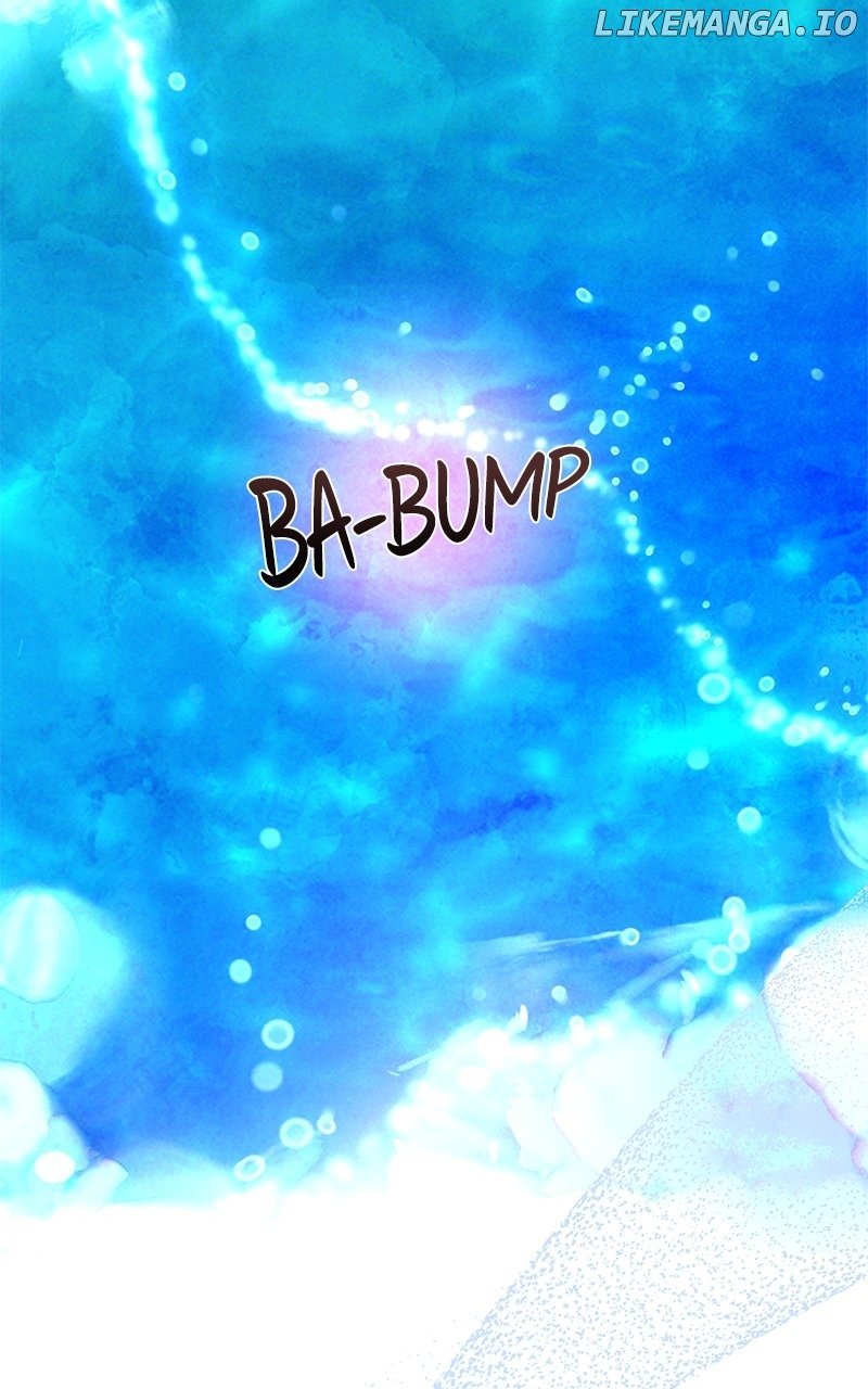 Extroversion of an Immortal Chapter 83 361 ch 83 81