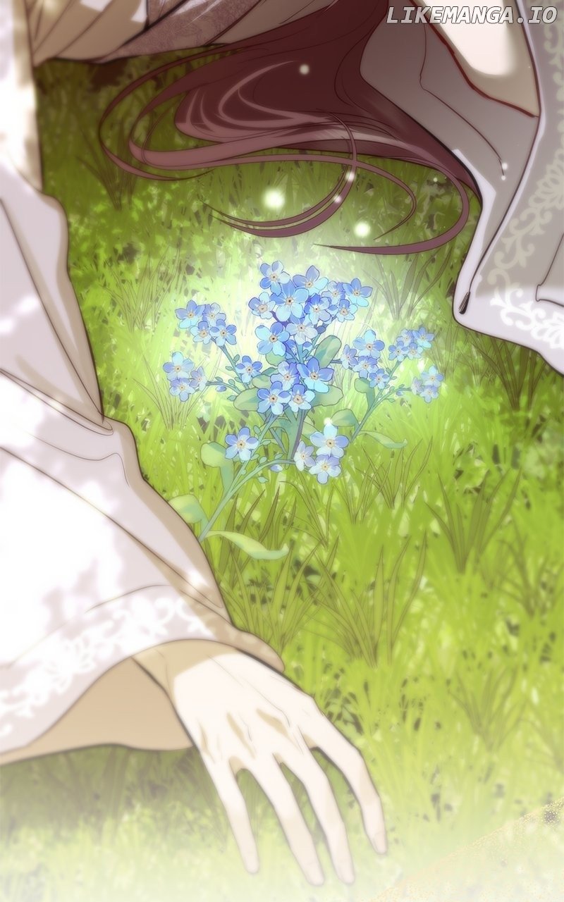 Extroversion of an Immortal Chapter 83 363 ch 83 83