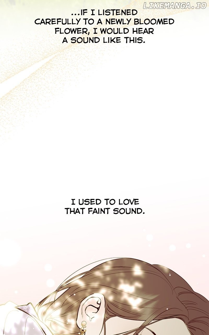 Extroversion of an Immortal Chapter 83 364 ch 83 84