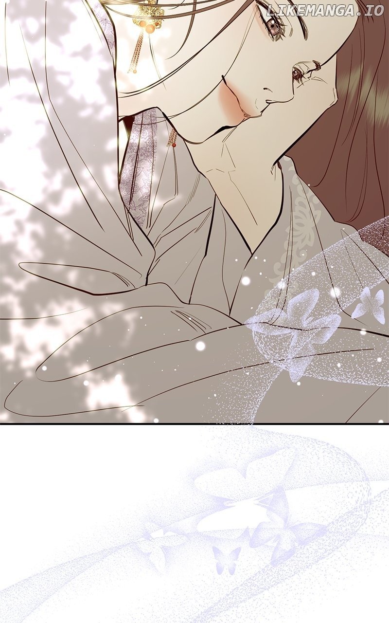 Extroversion of an Immortal Chapter 83 365 ch 83 85