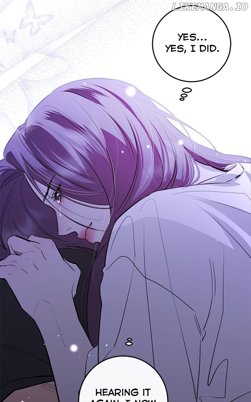 Extroversion of an Immortal Chapter 83 366 ch 83 86